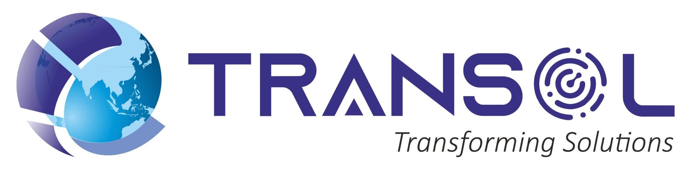 TranSol, Inc